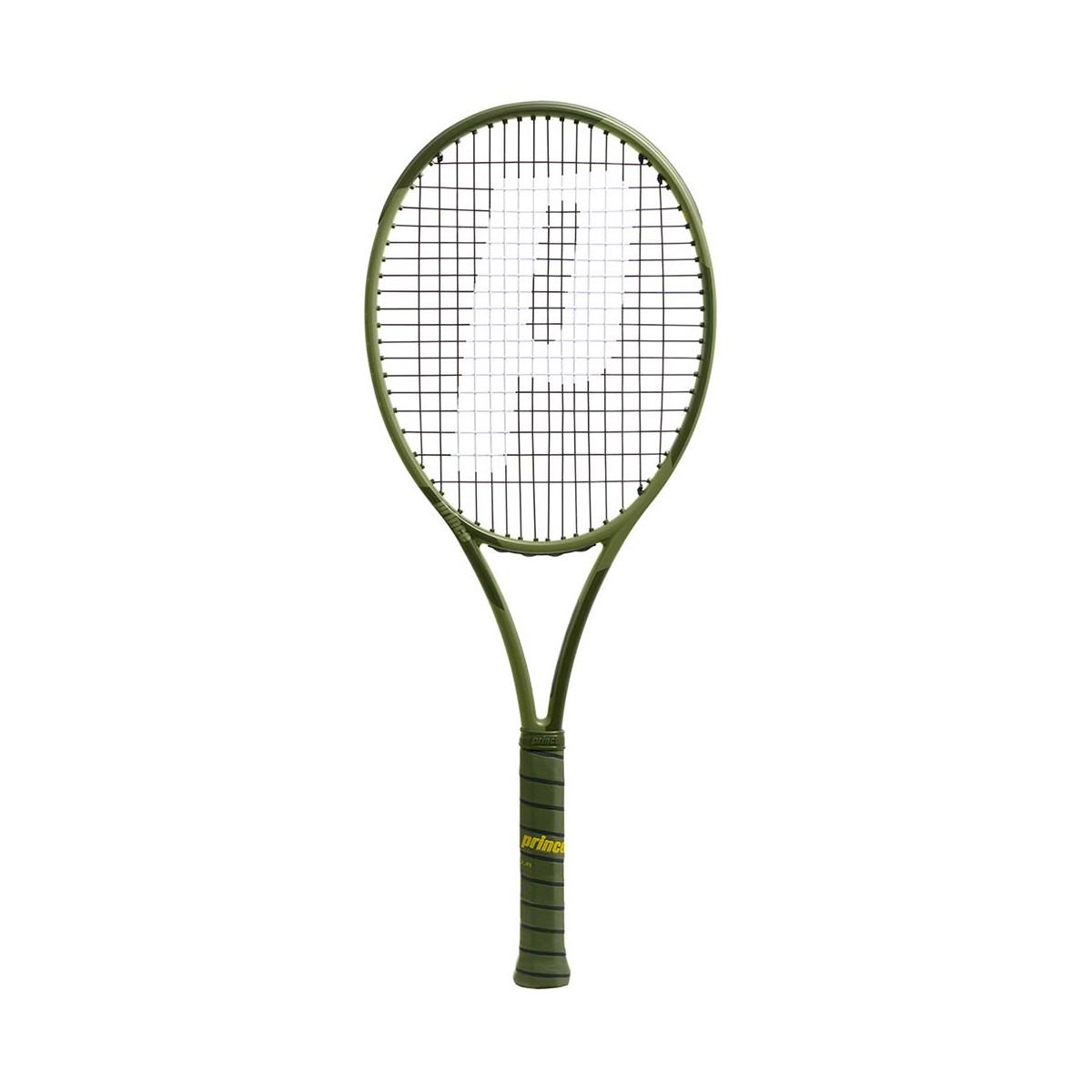 Prince Phantom 100X (290g) racket
