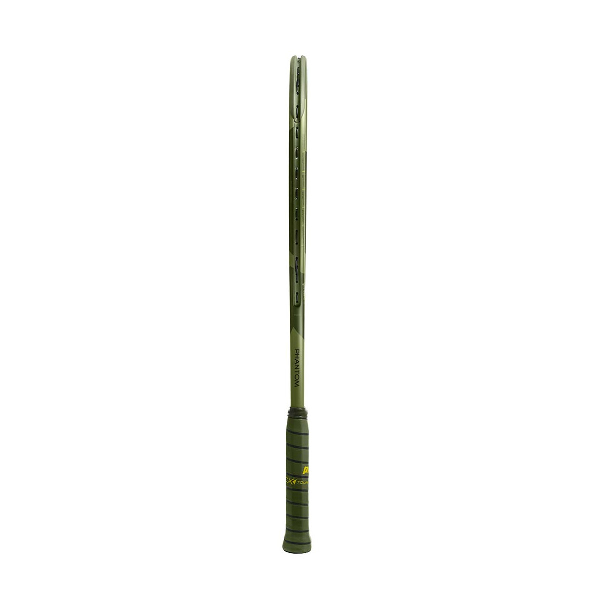Prince Phantom 100X (290g) racket