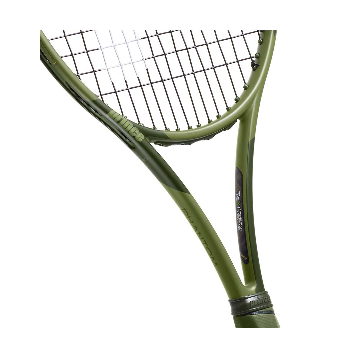 Prince Phantom 100X (290g) racket