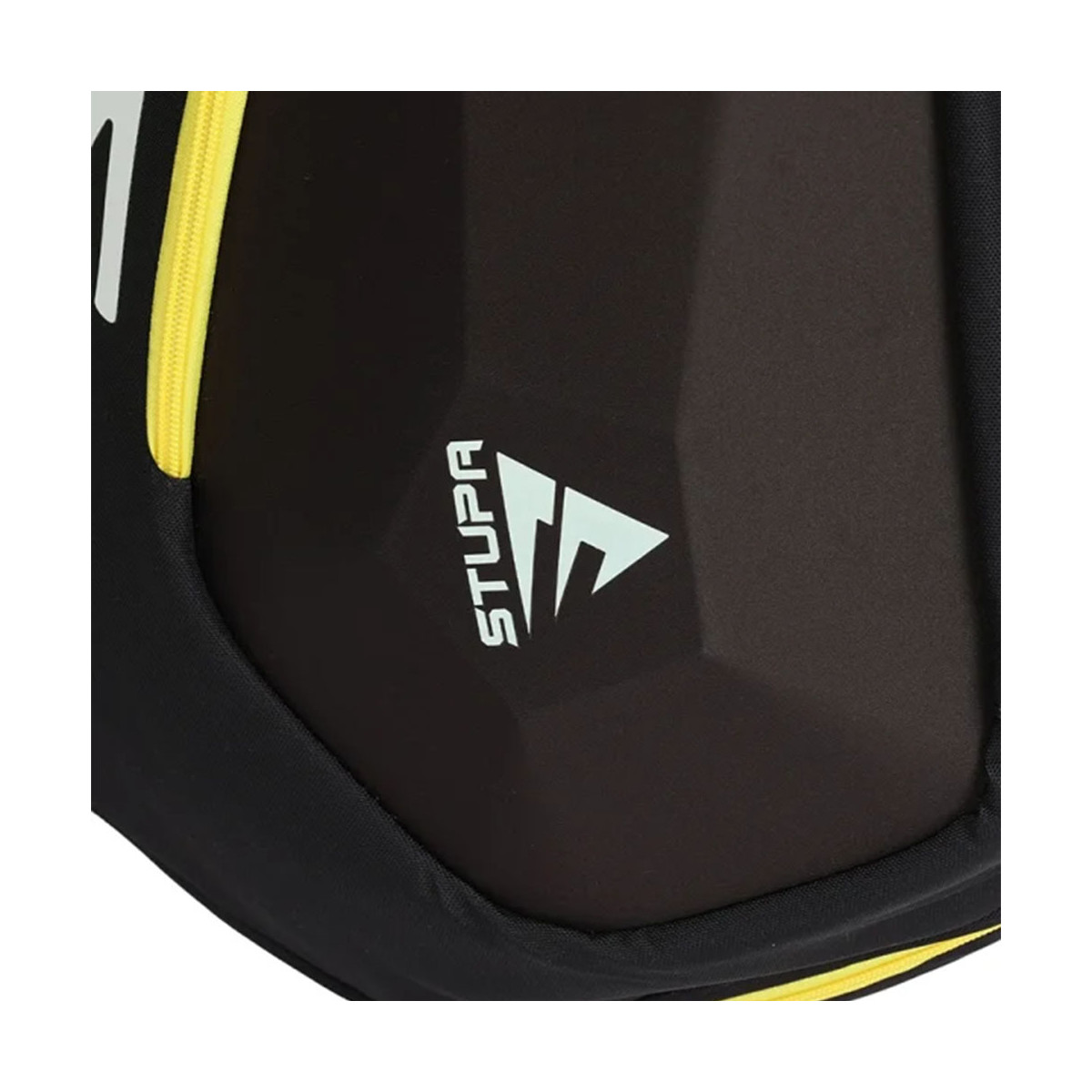 Siux Diablo Sanyo 2024 thermobag