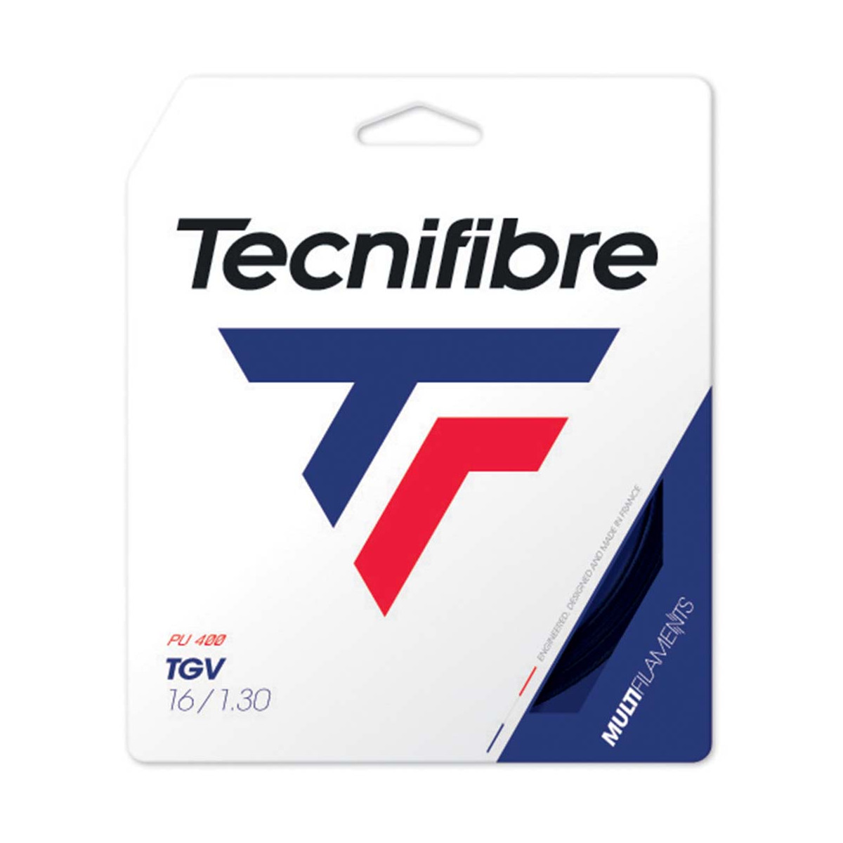 Tecnifibre TGV 12m String