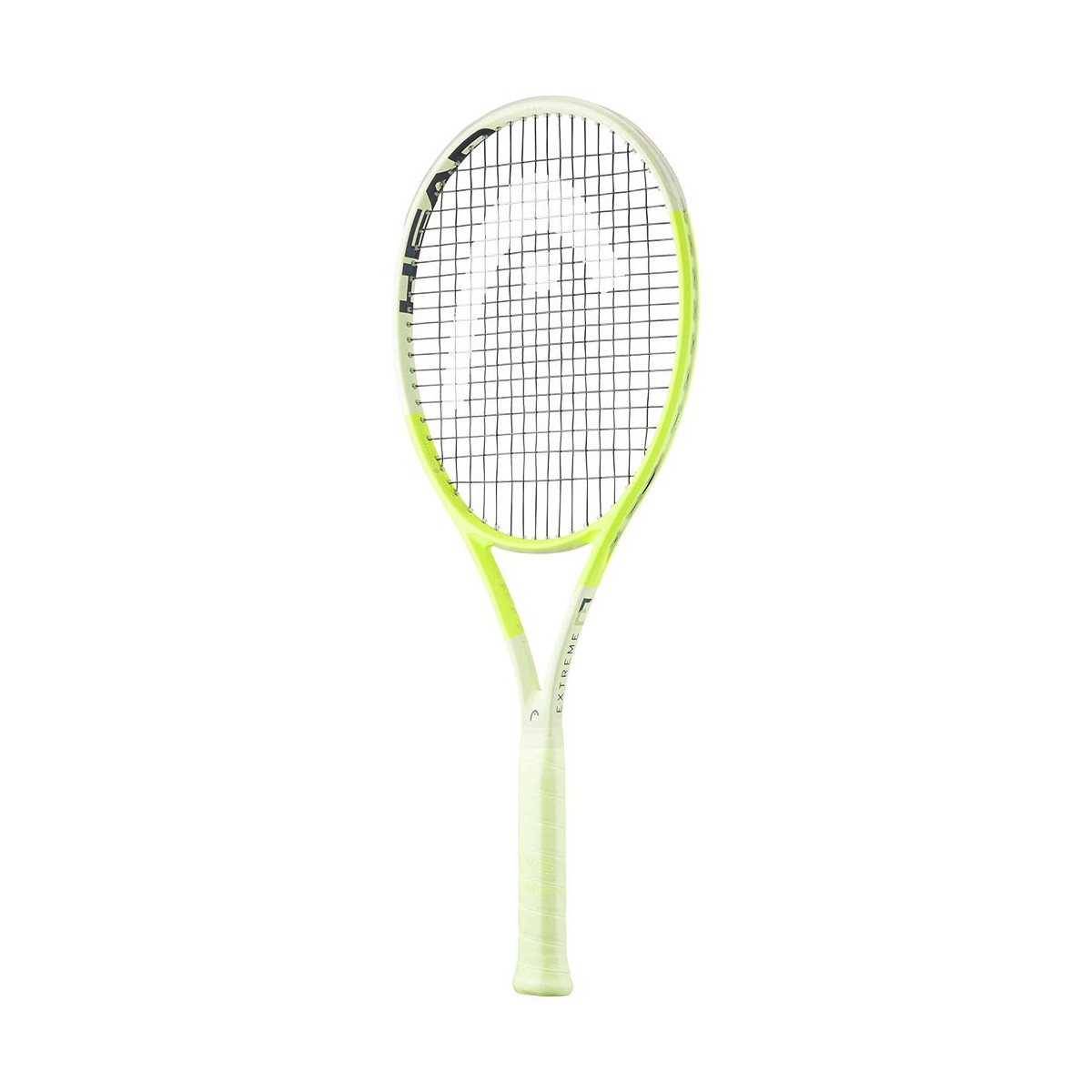 Head Extreme Tour (305g) racket