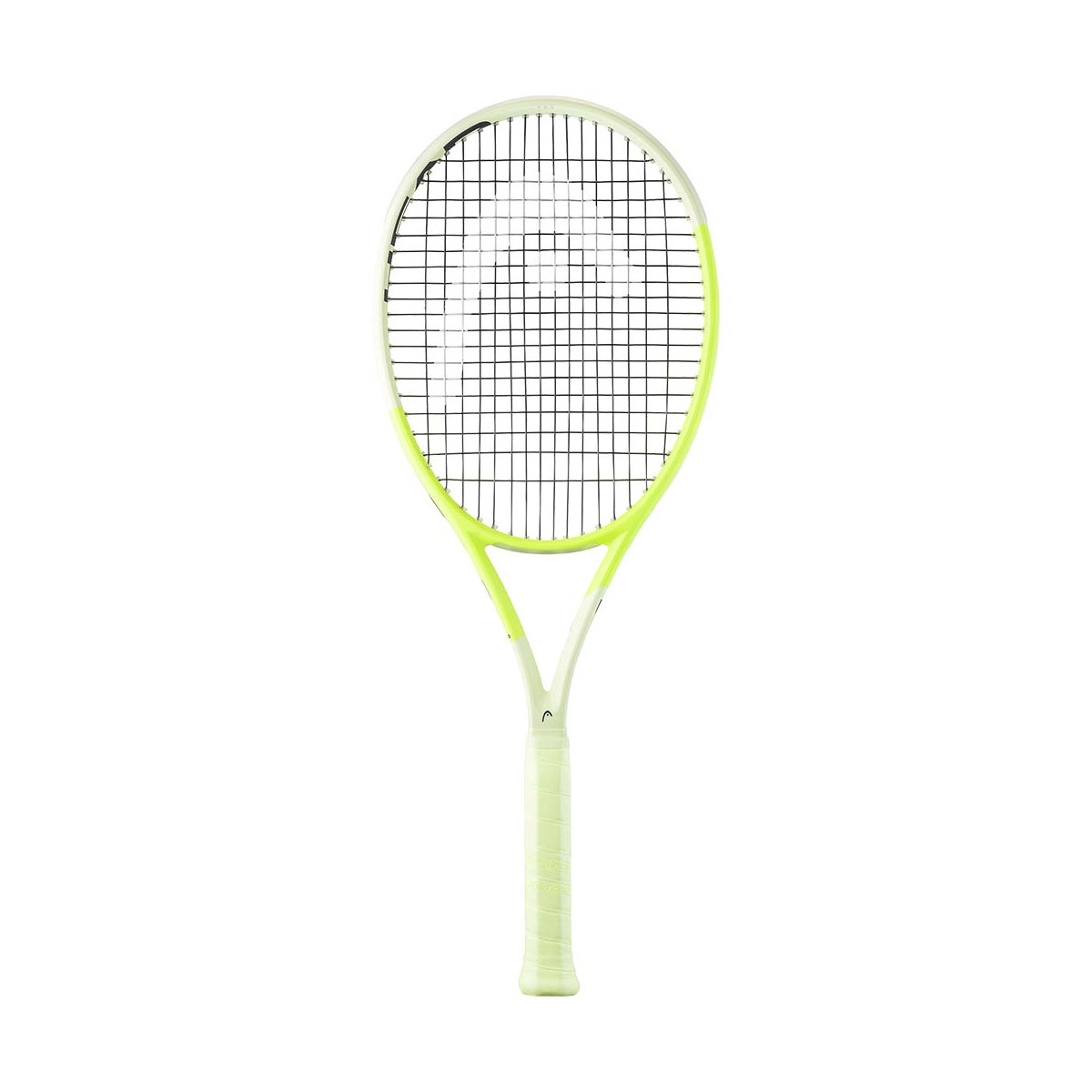 Head Extreme Tour (305g) racket