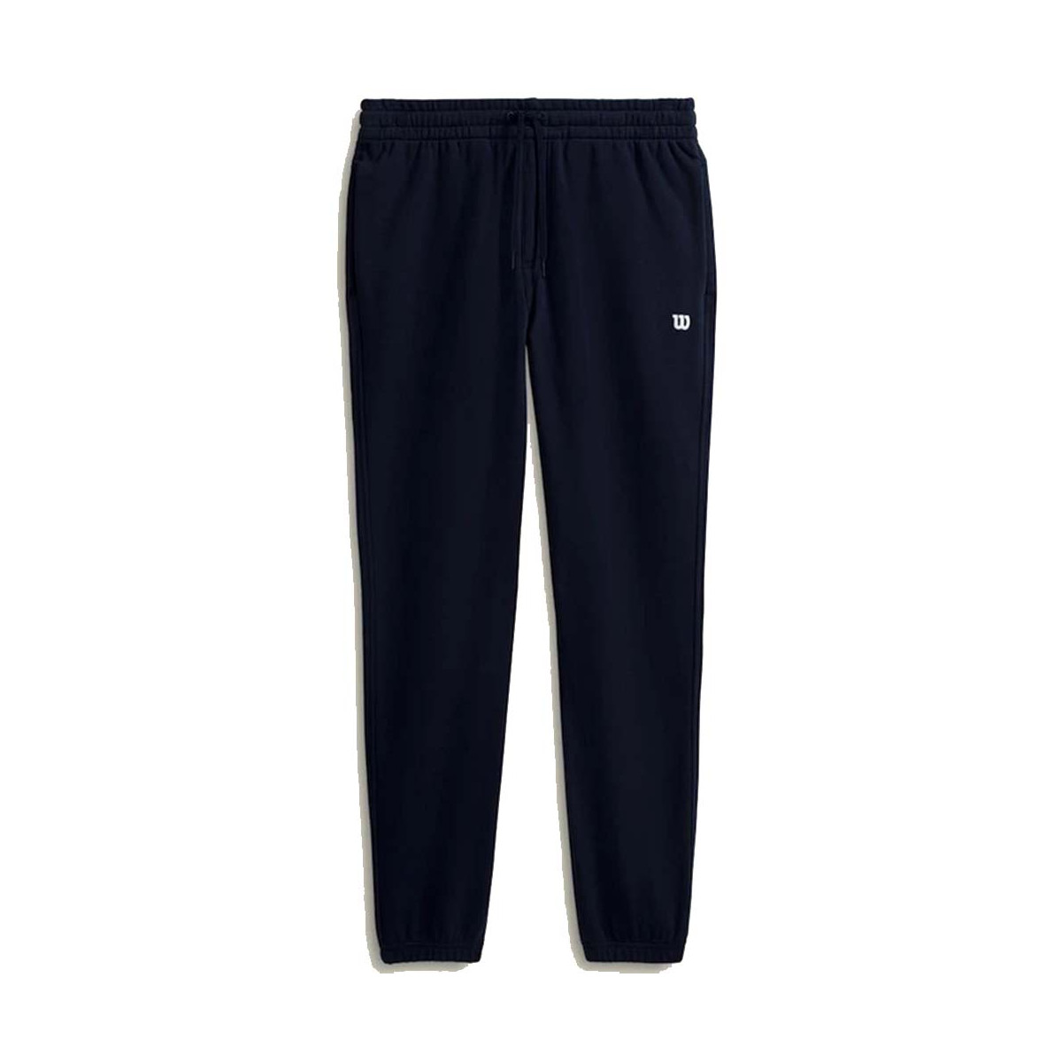 Wilson Team Shorts 18cm Navy blue