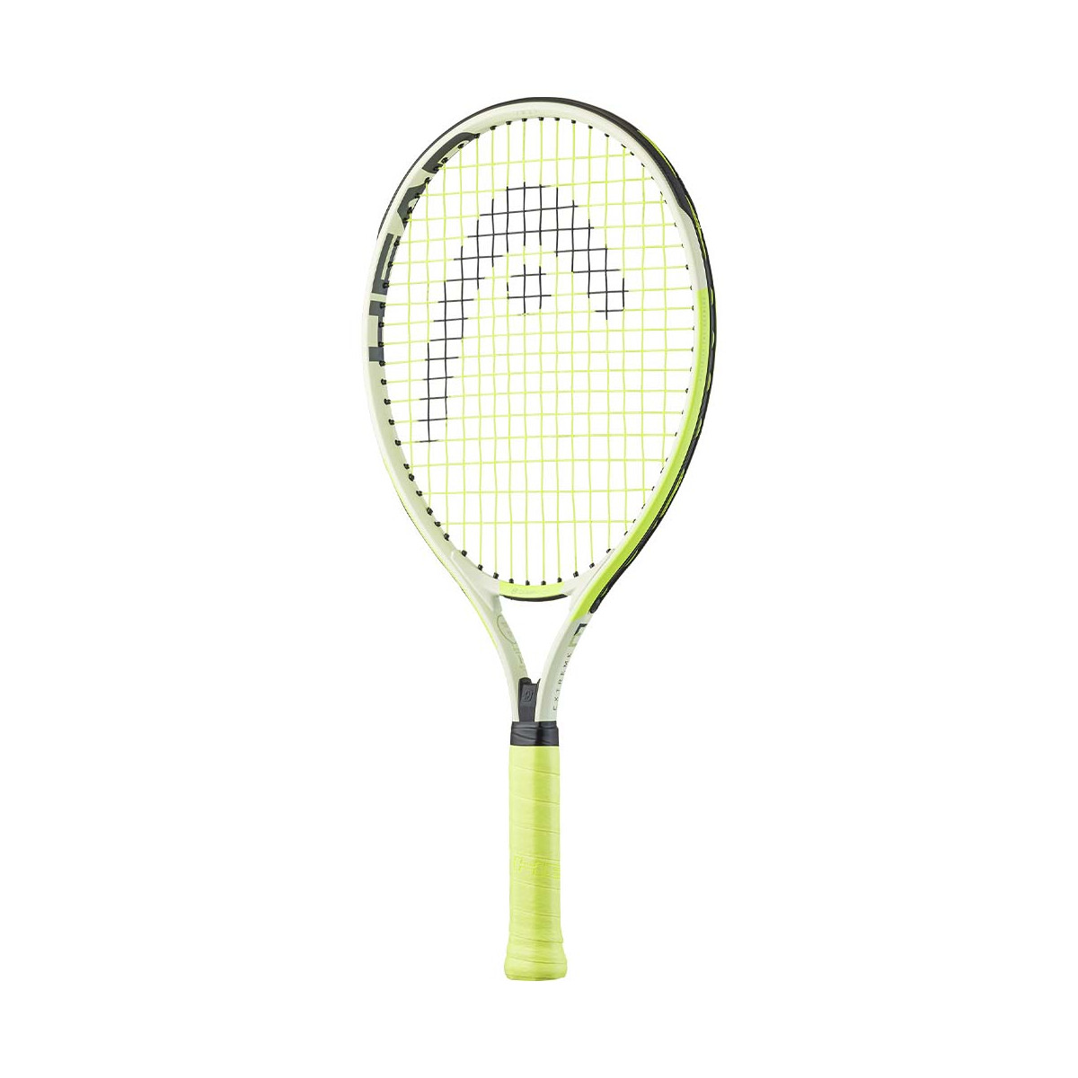 Head Radical Jr 21 2023 (180g) racket