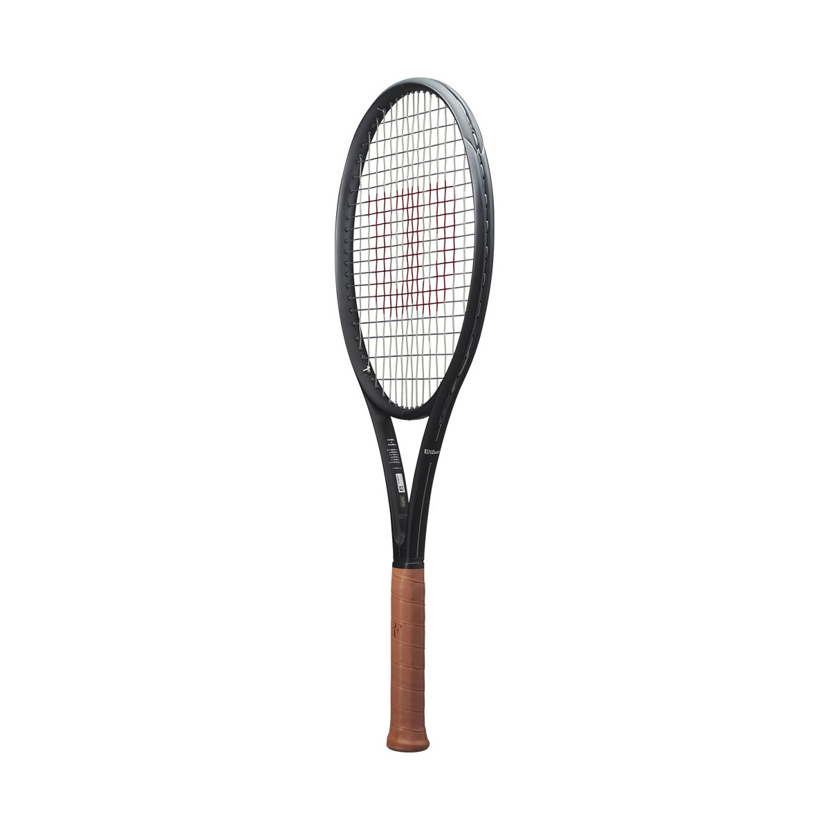 Wilson RF 01 (300g) racket