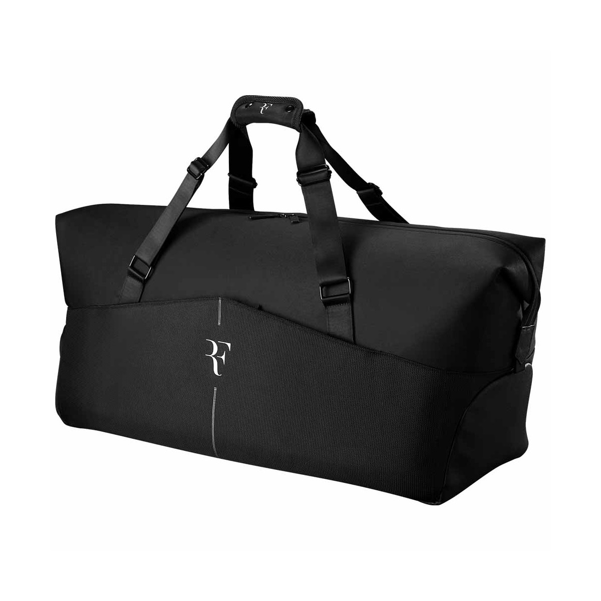 Wilson Roland Garros Super Tour Duffle Bag