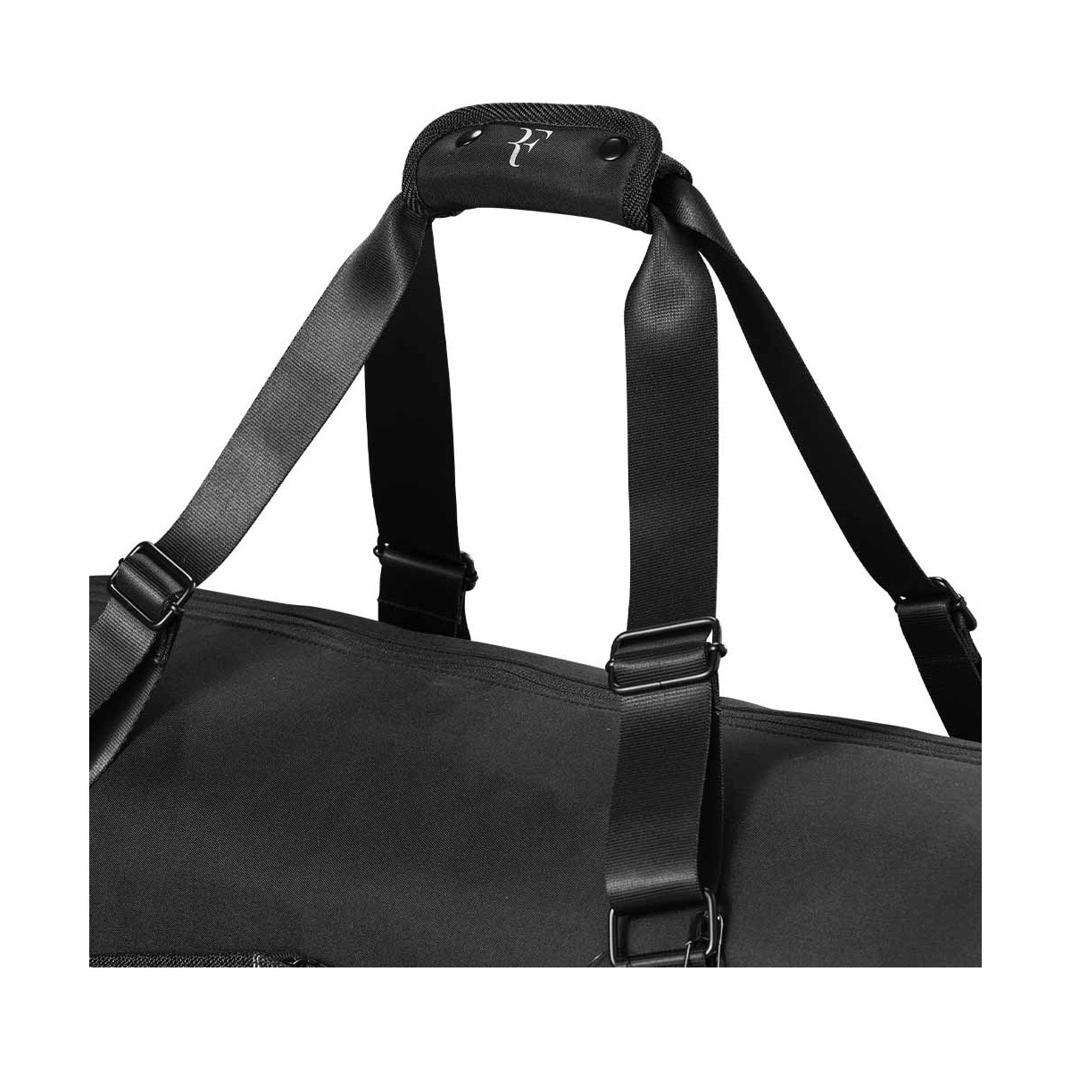 Wilson Roland Garros Super Tour Duffle Bag