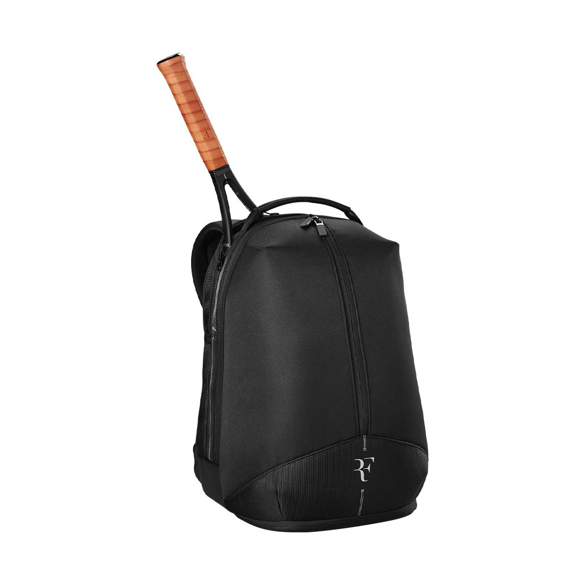 Wilson RF Backpack - Extreme Tennis
