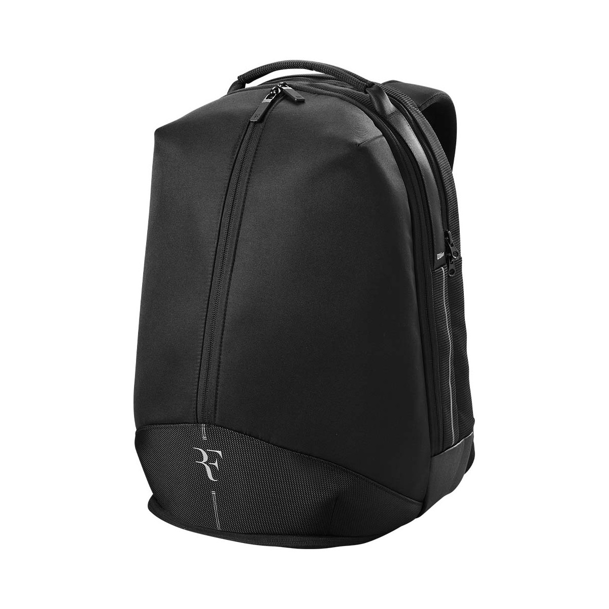 Wilson RF Backpack