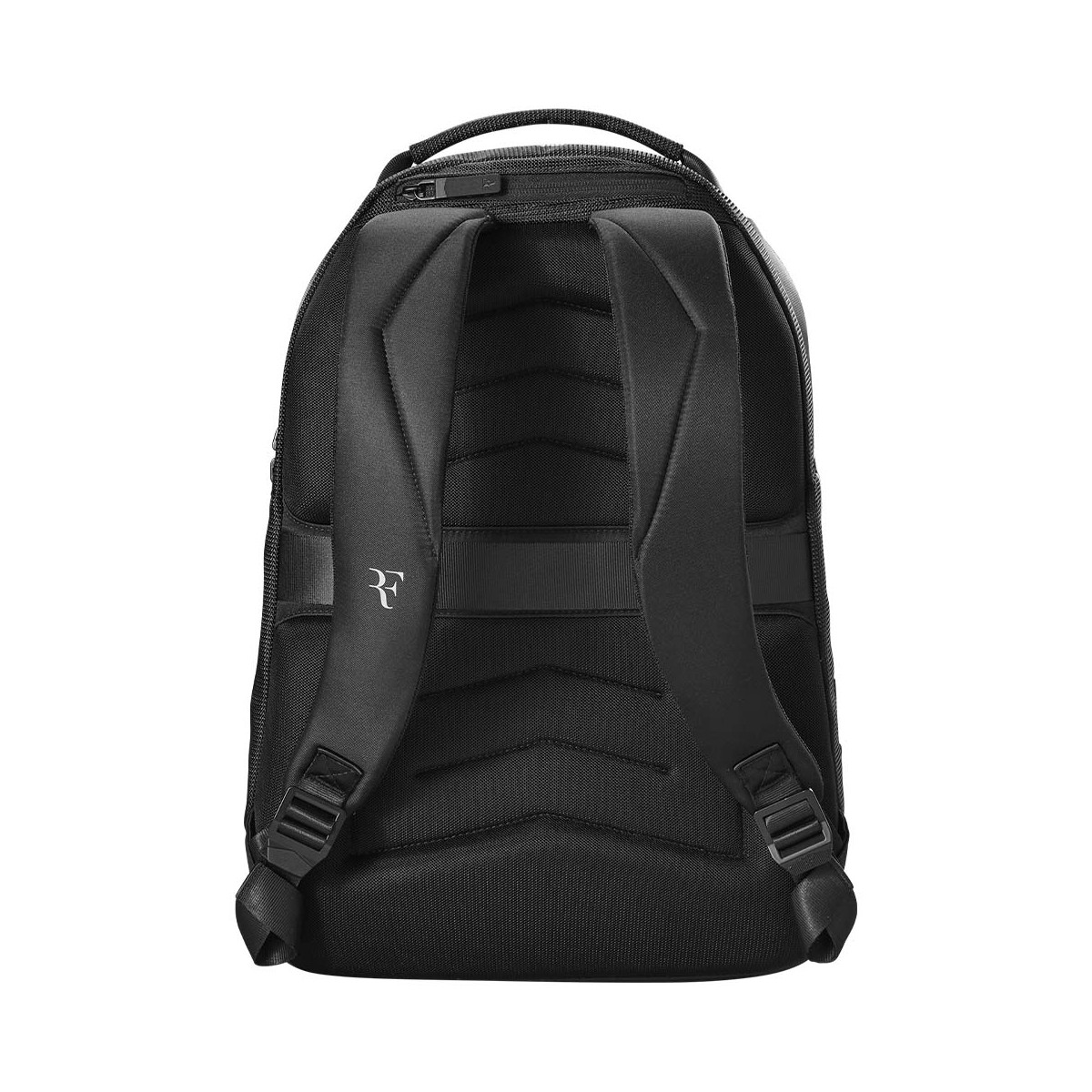 Wilson RF Backpack