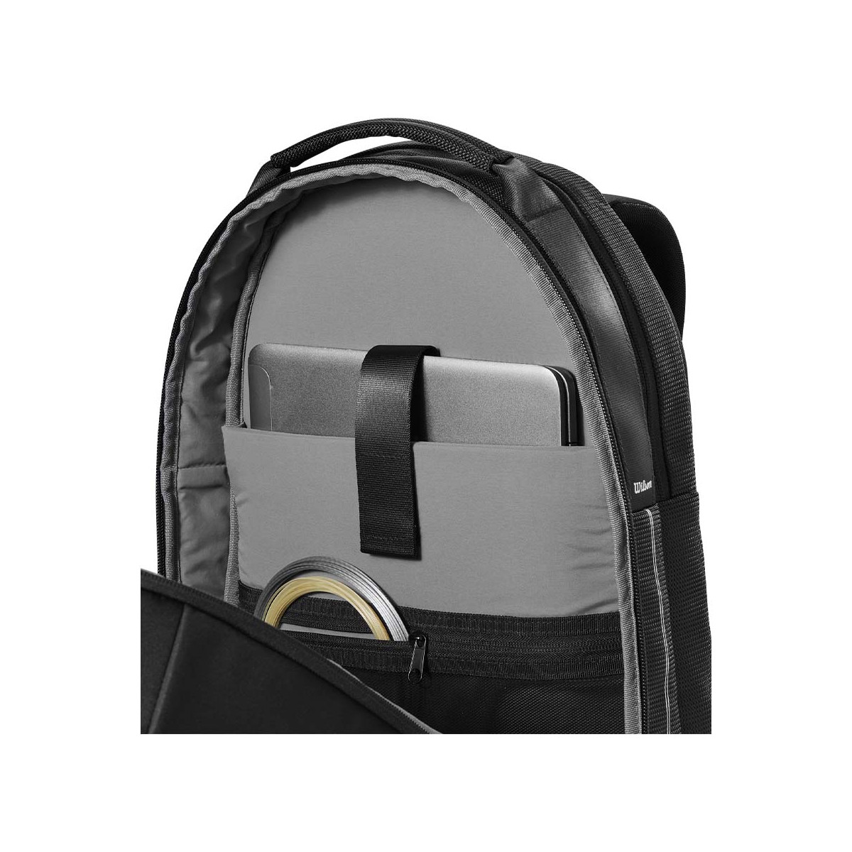 Wilson RF Backpack