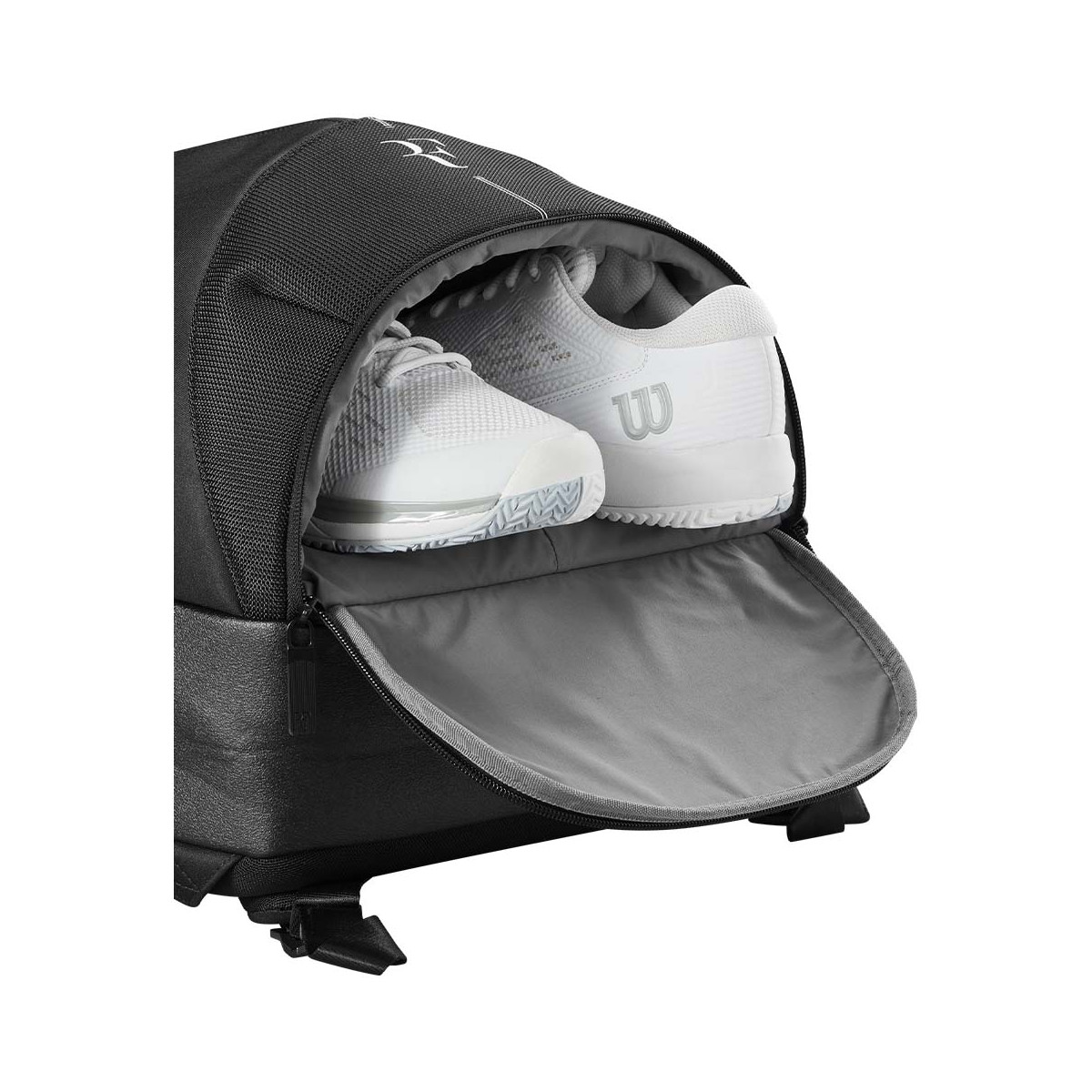 Wilson RF Backpack
