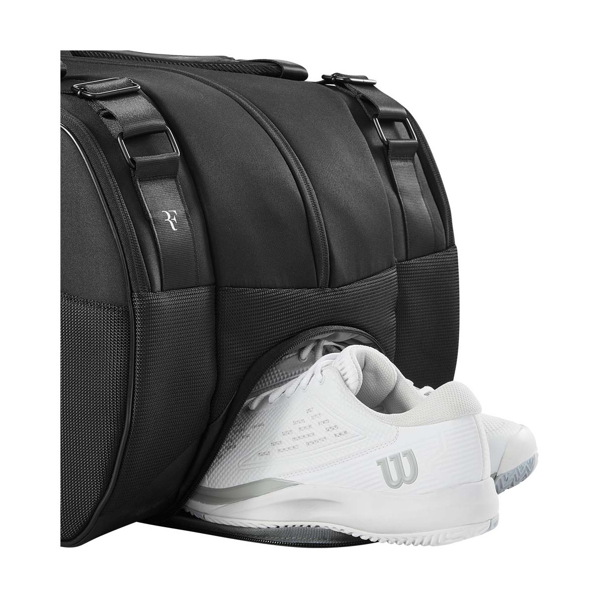 Wilson Roland Garros Night Session 15R Thermoabg