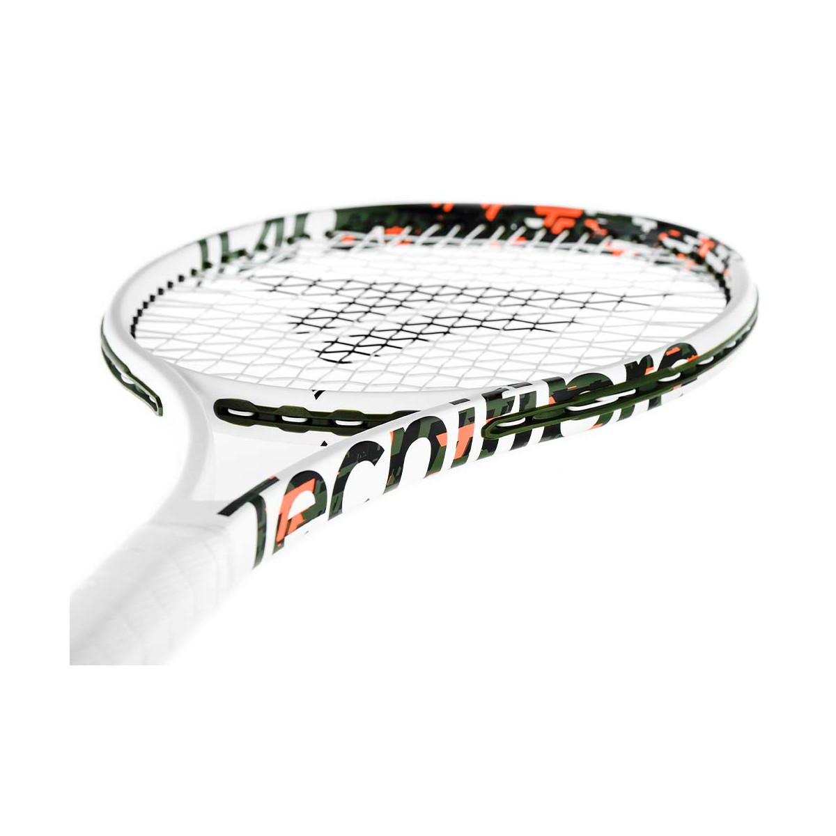 Tecnifibre TF40 305 16M (305g) racket