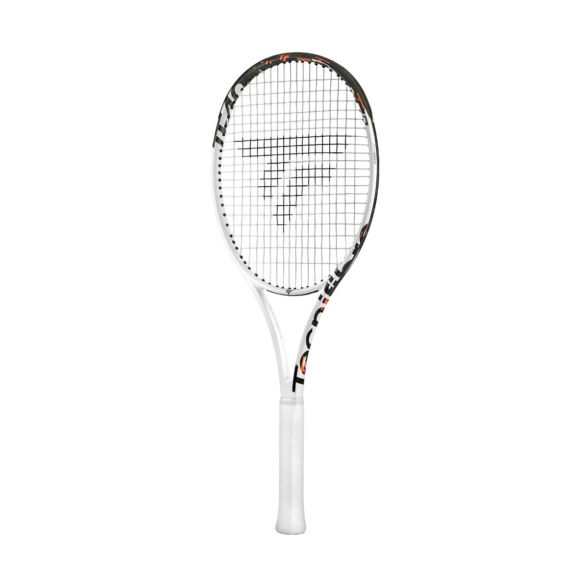 Tecnifibre TF40 315 18M (315g) racket