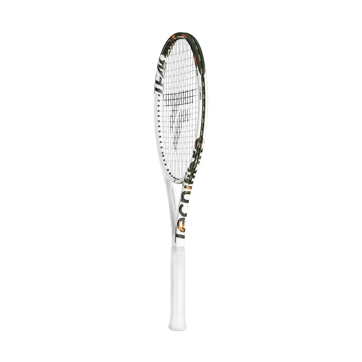 Tecnifibre TF40 315 18M (315g) racket