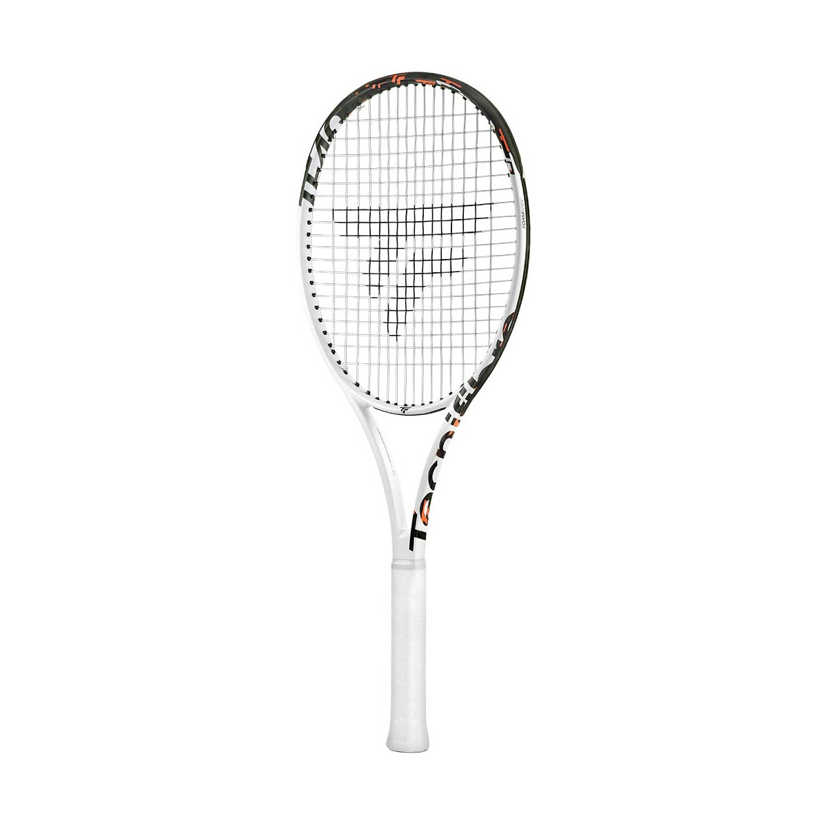 Tecnifibre TF40 305 v3 16M (305g) racket
