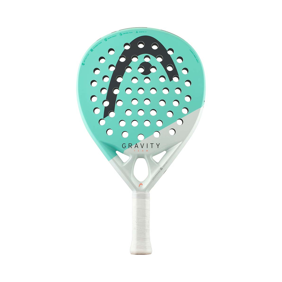 Head Gravity Elite Racket