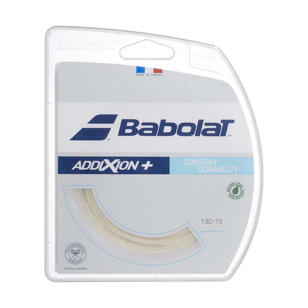 Babolat Addixion 12m String