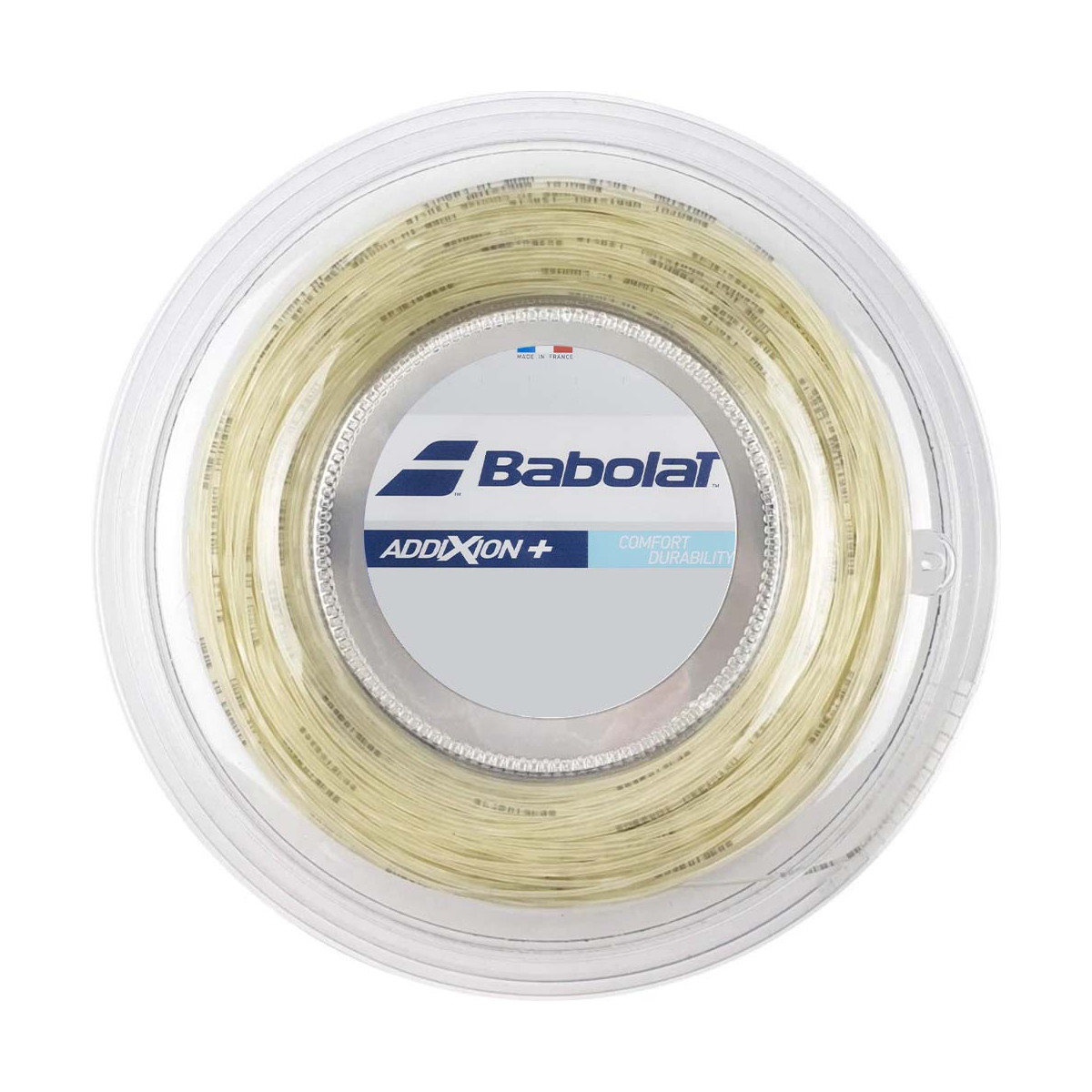 Babolat Addixion+ 12m String