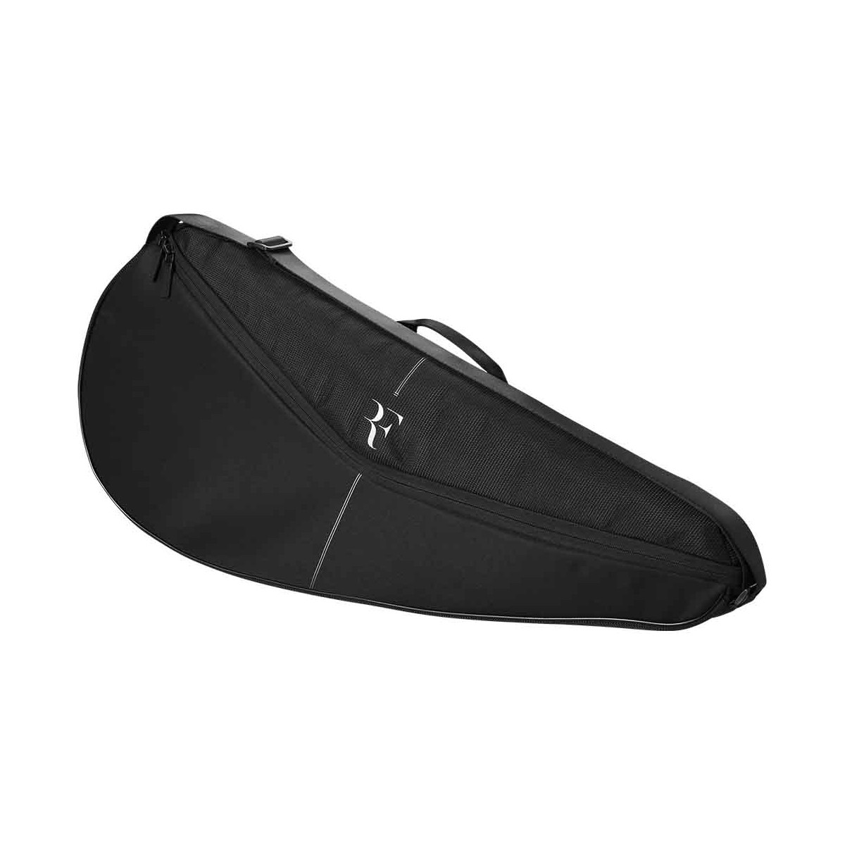 Wilson Performance racket cover