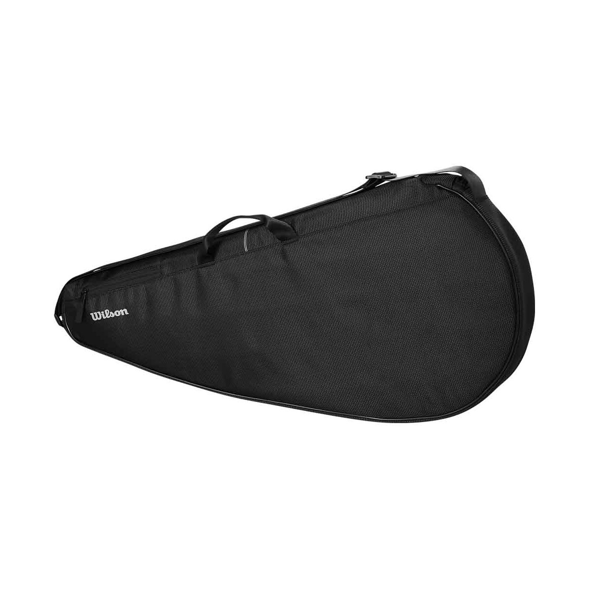 Wilson Performance racket cover