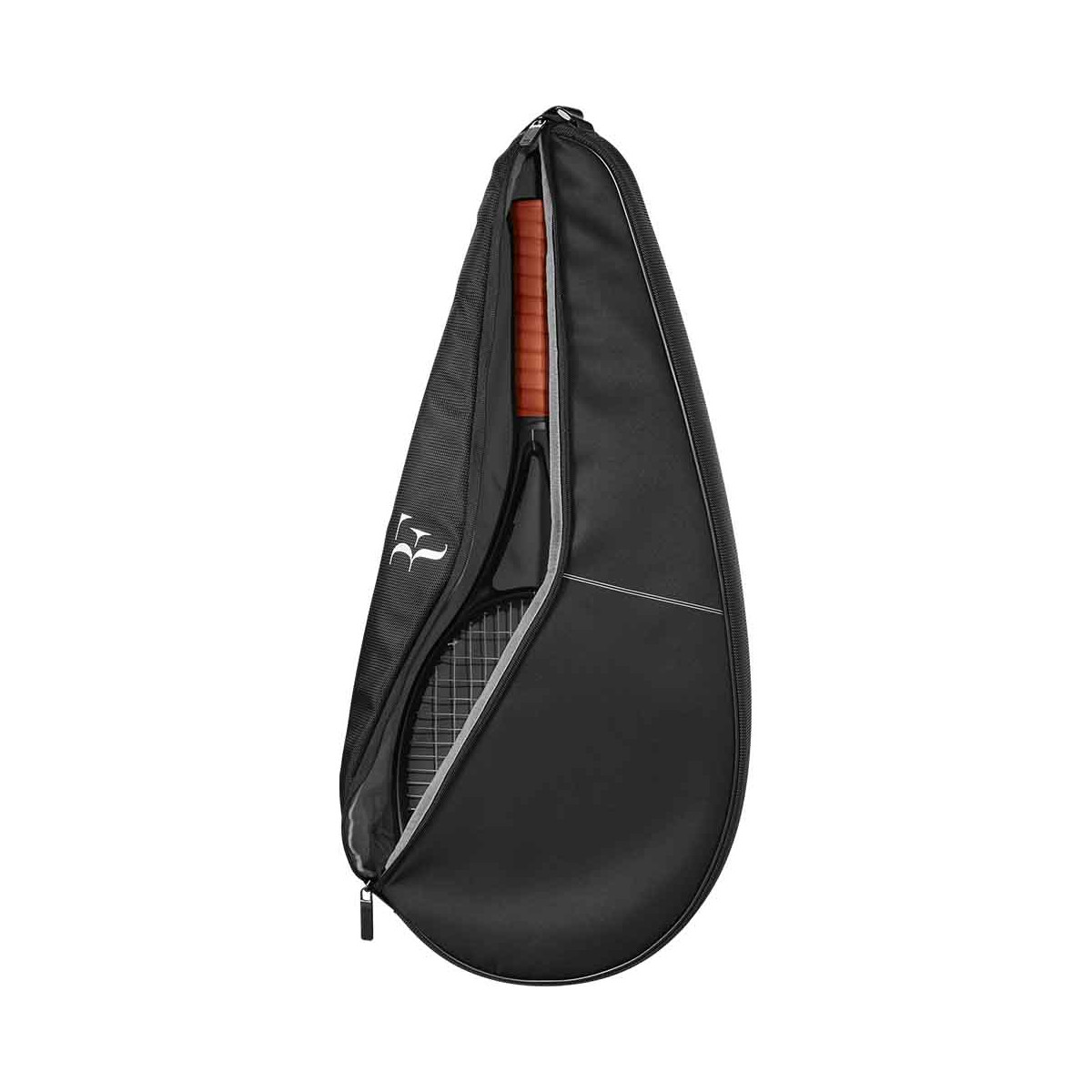 Wilson Performance racket cover