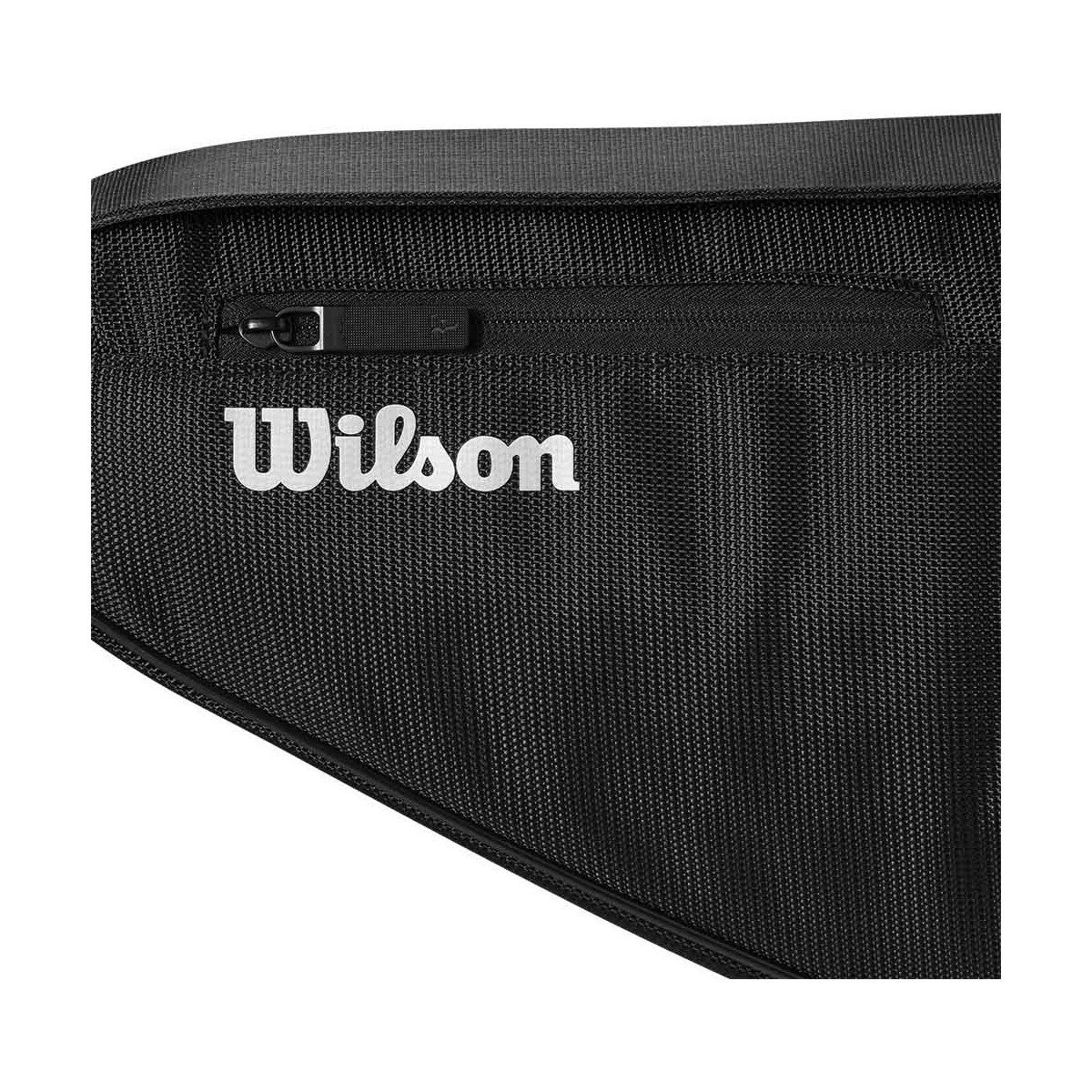 Wilson Performance racket cover