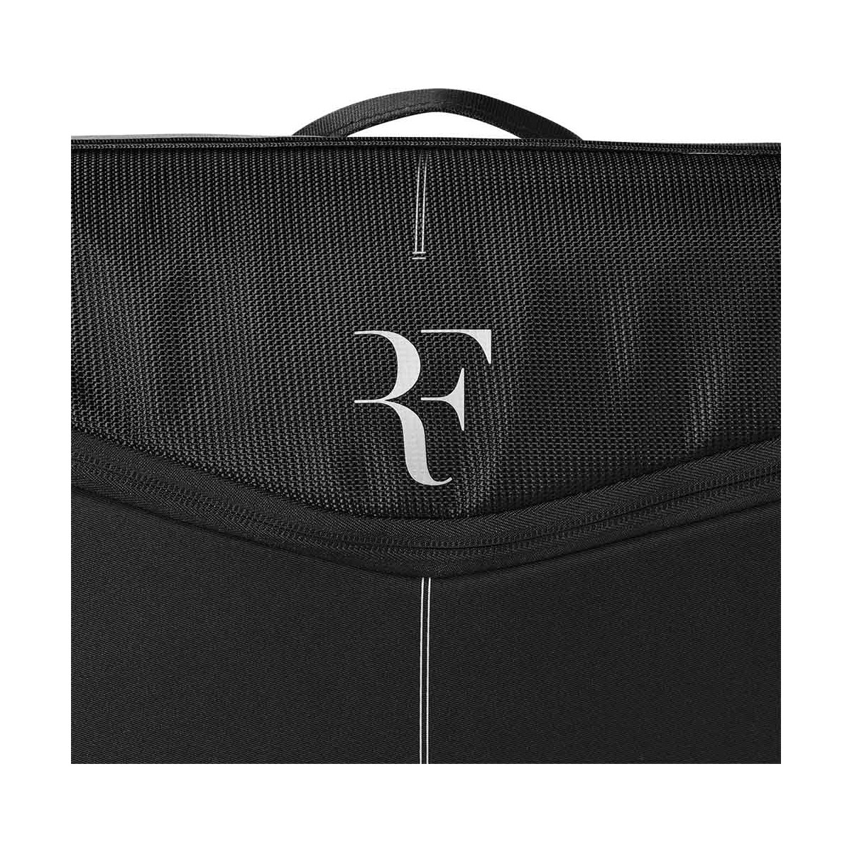 Wilson Performance racket cover