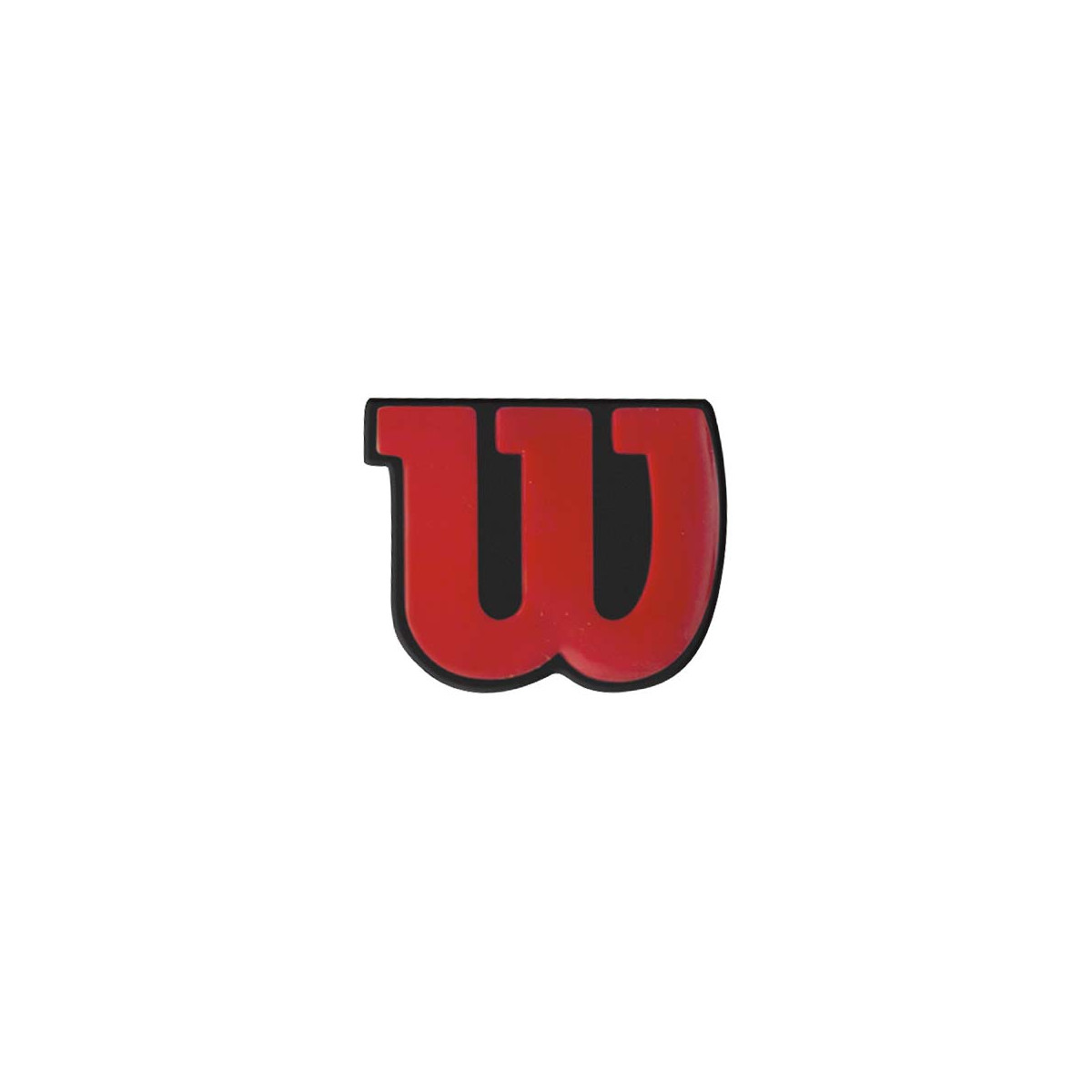 Wilson Pro Feel Shift x 2 Dampeners