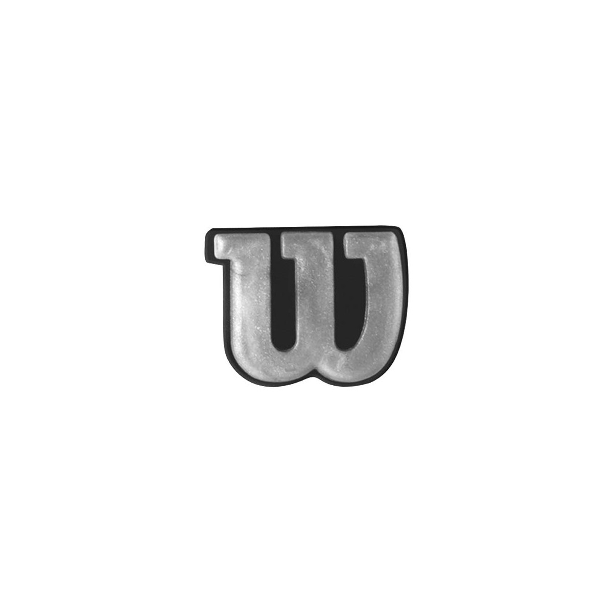 Wilson Pro Feel Shift x 2 Dampeners