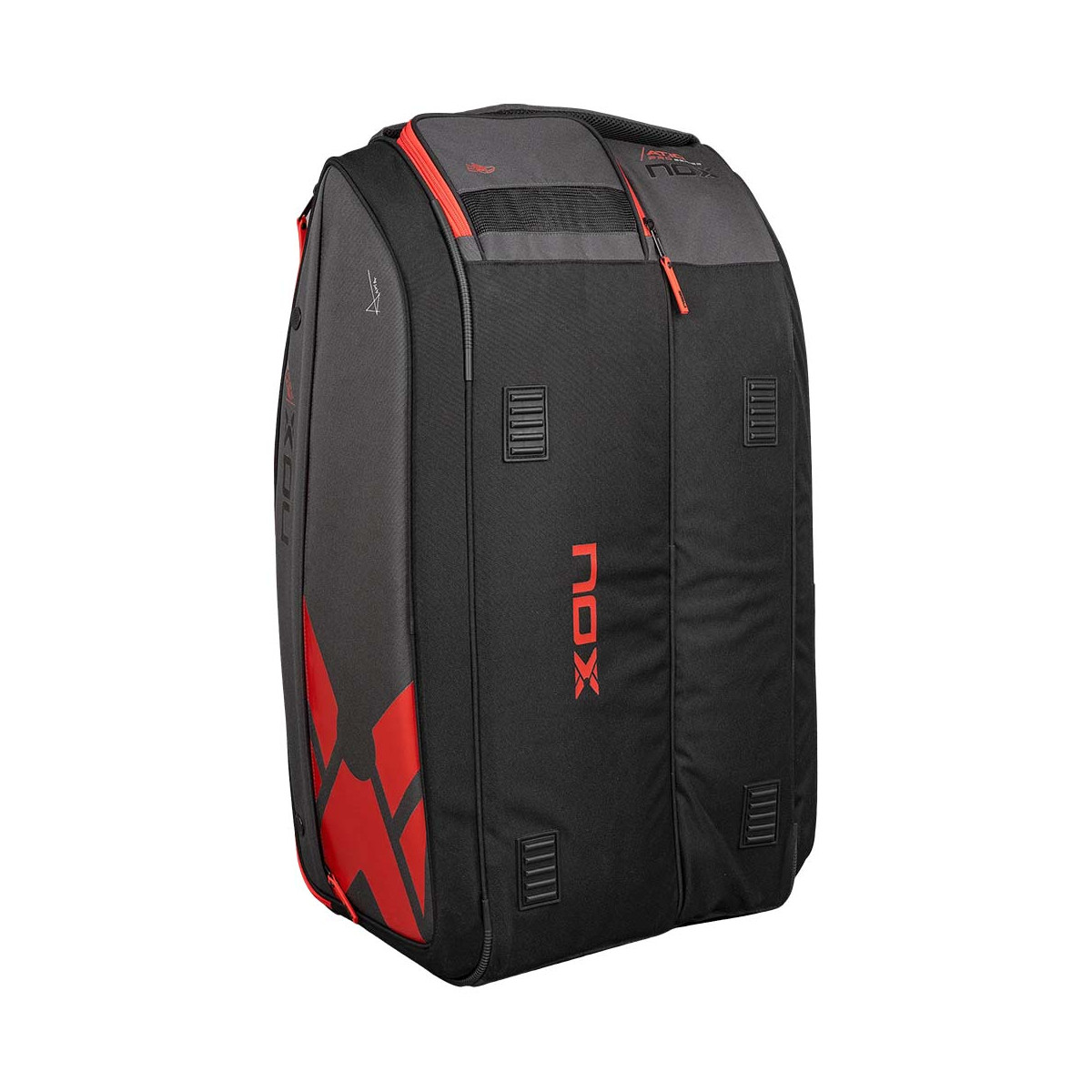 Nox AT10 XXL Agustin Tapia bag
