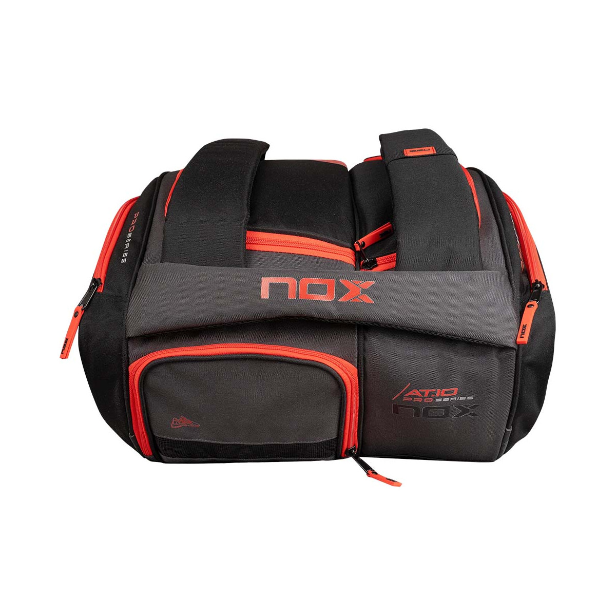 Nox AT10 XXL Agustin Tapia bag
