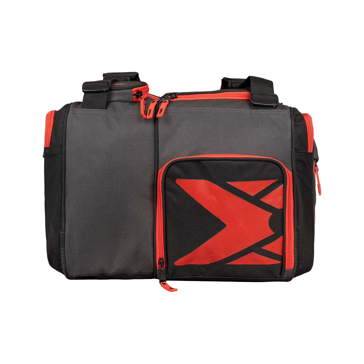 Nox AT10 XXL Agustin Tapia bag