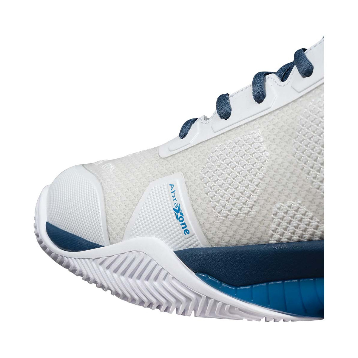 Nox Nerbo Black / Green Blue shoes