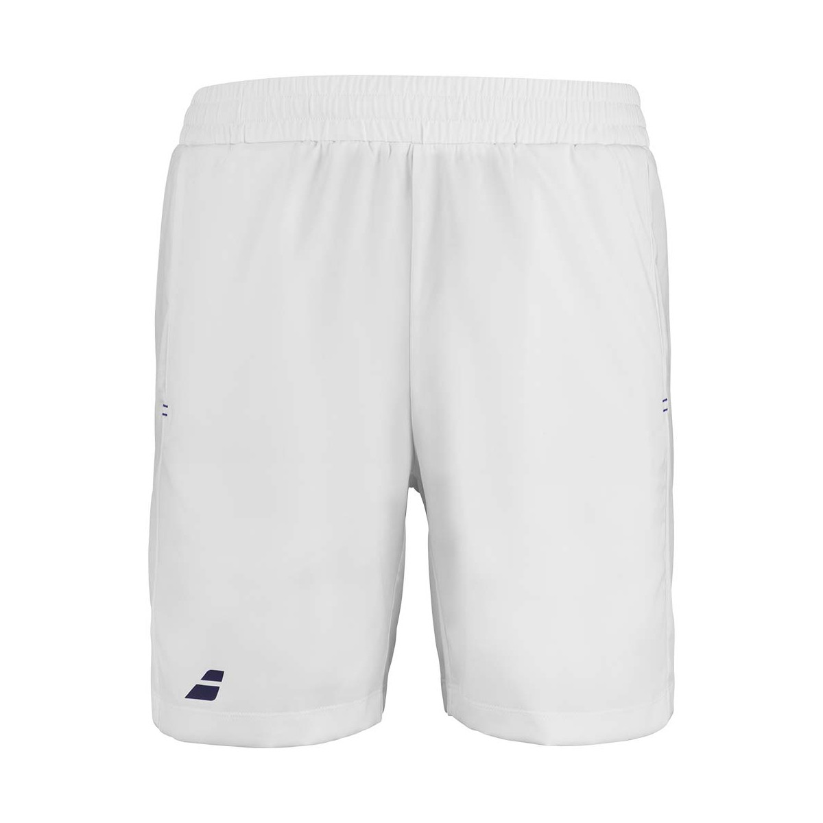 Babolat Play Short Boy Black