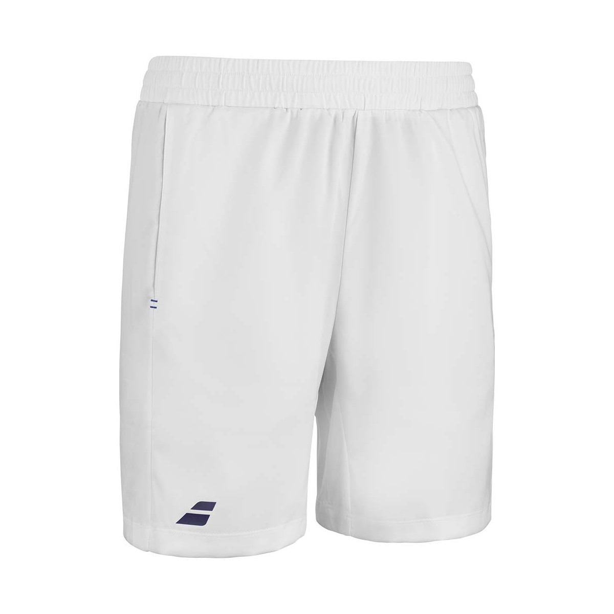 Babolat Play Short Boy Black