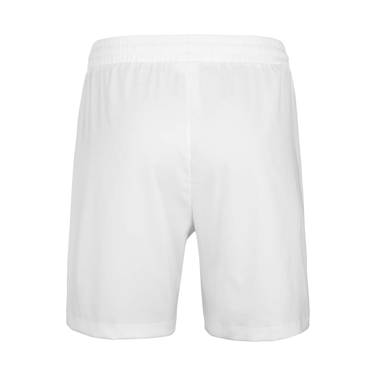 Babolat Play Short Boy Black
