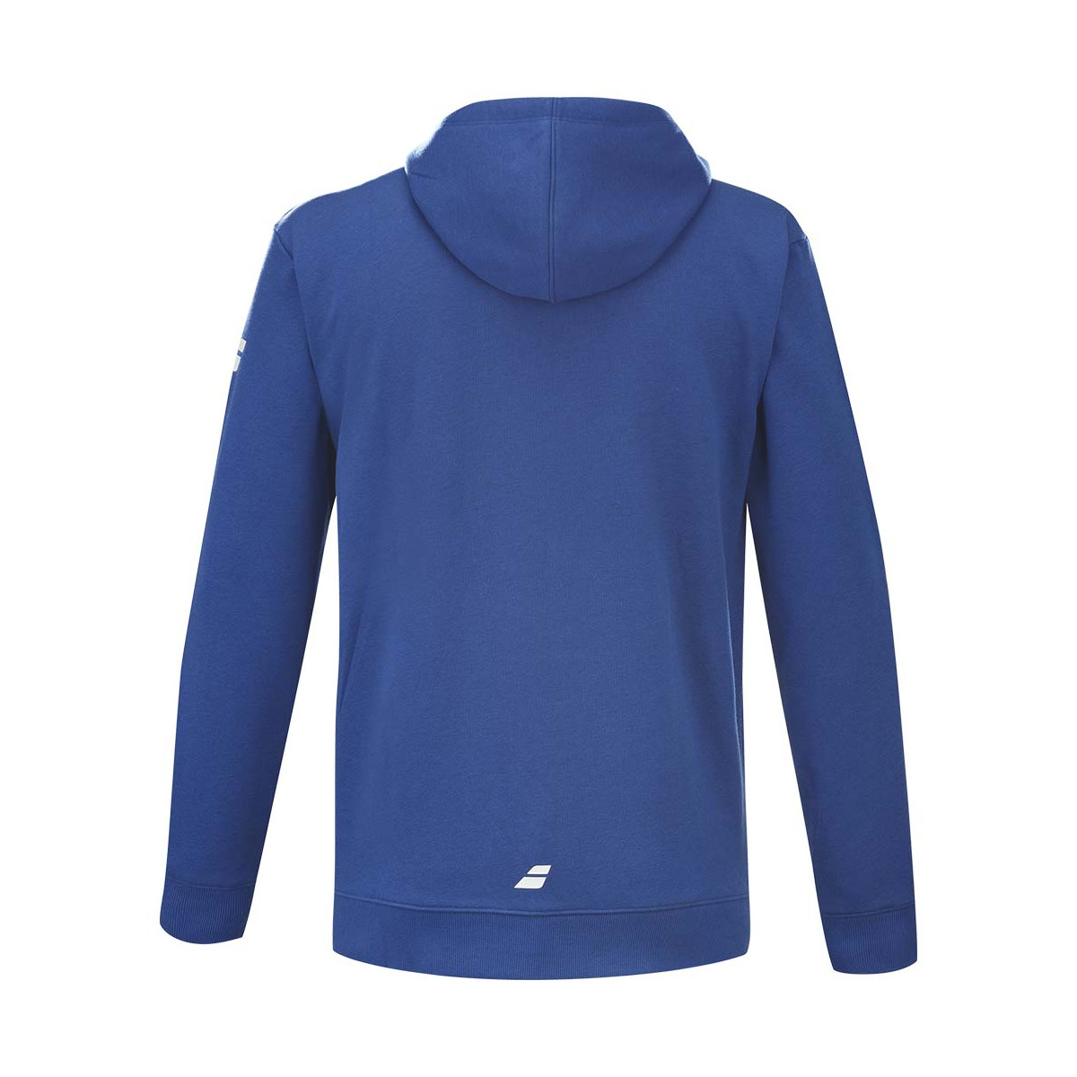 Babolat Exercice Orange Junior Hoodie