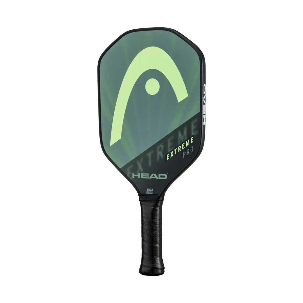 Head Extreme Pro 2023 Pickleball Paddle