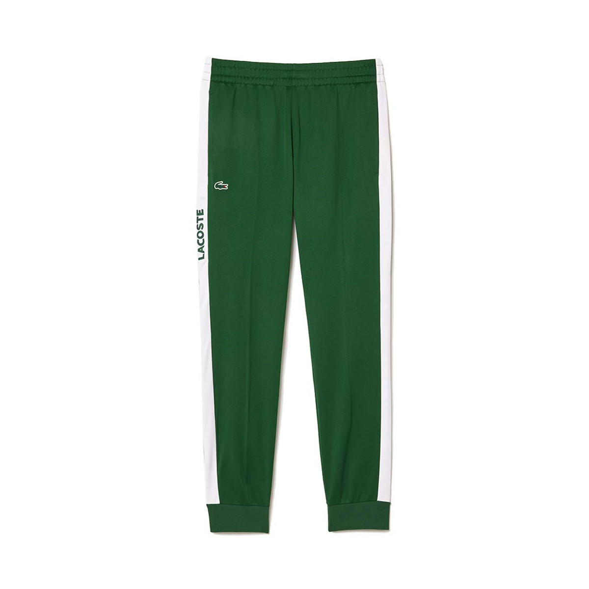 Lacoste Tennis Sportsuit Trousers Navy blue