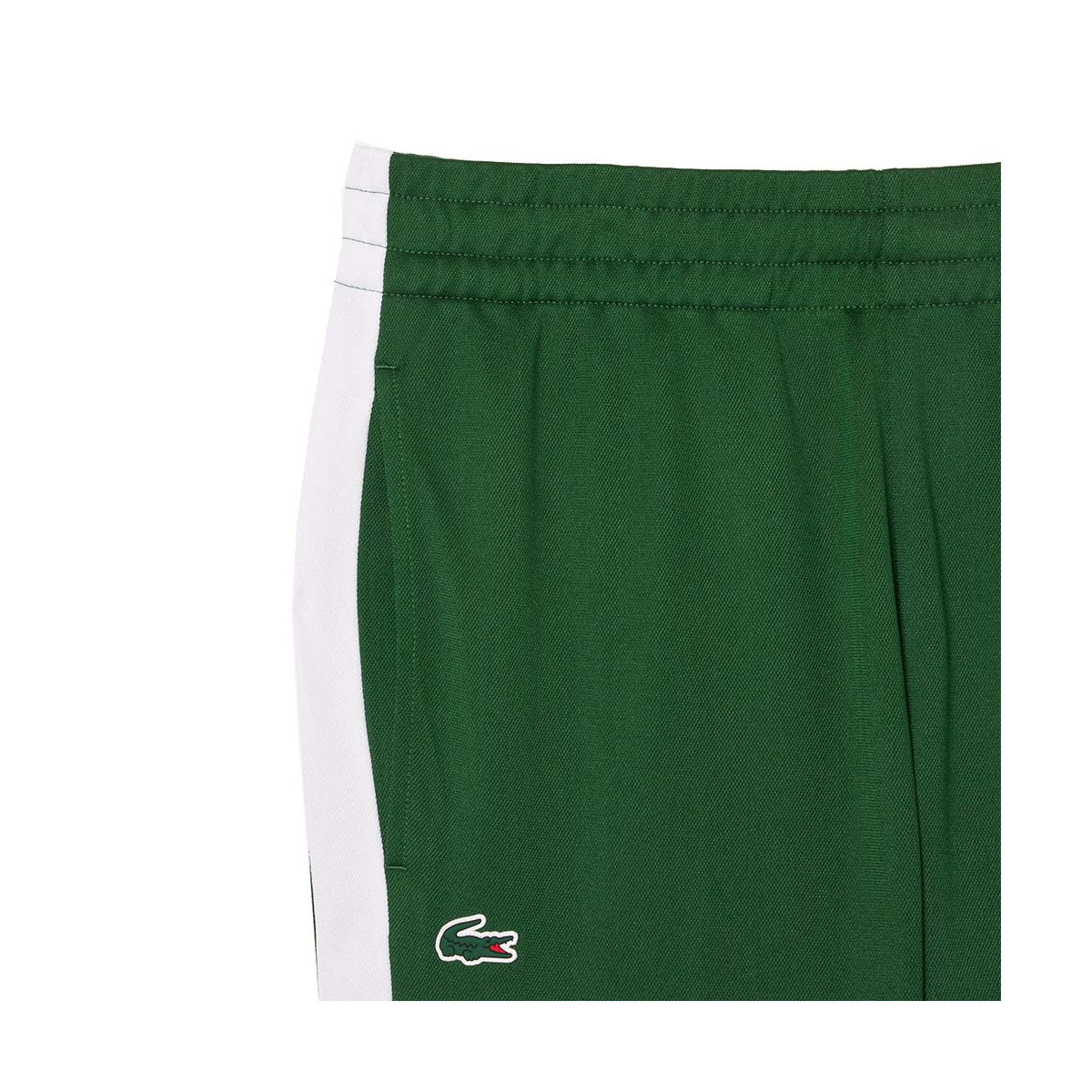 Lacoste Tennis Sportsuit Trousers Navy blue