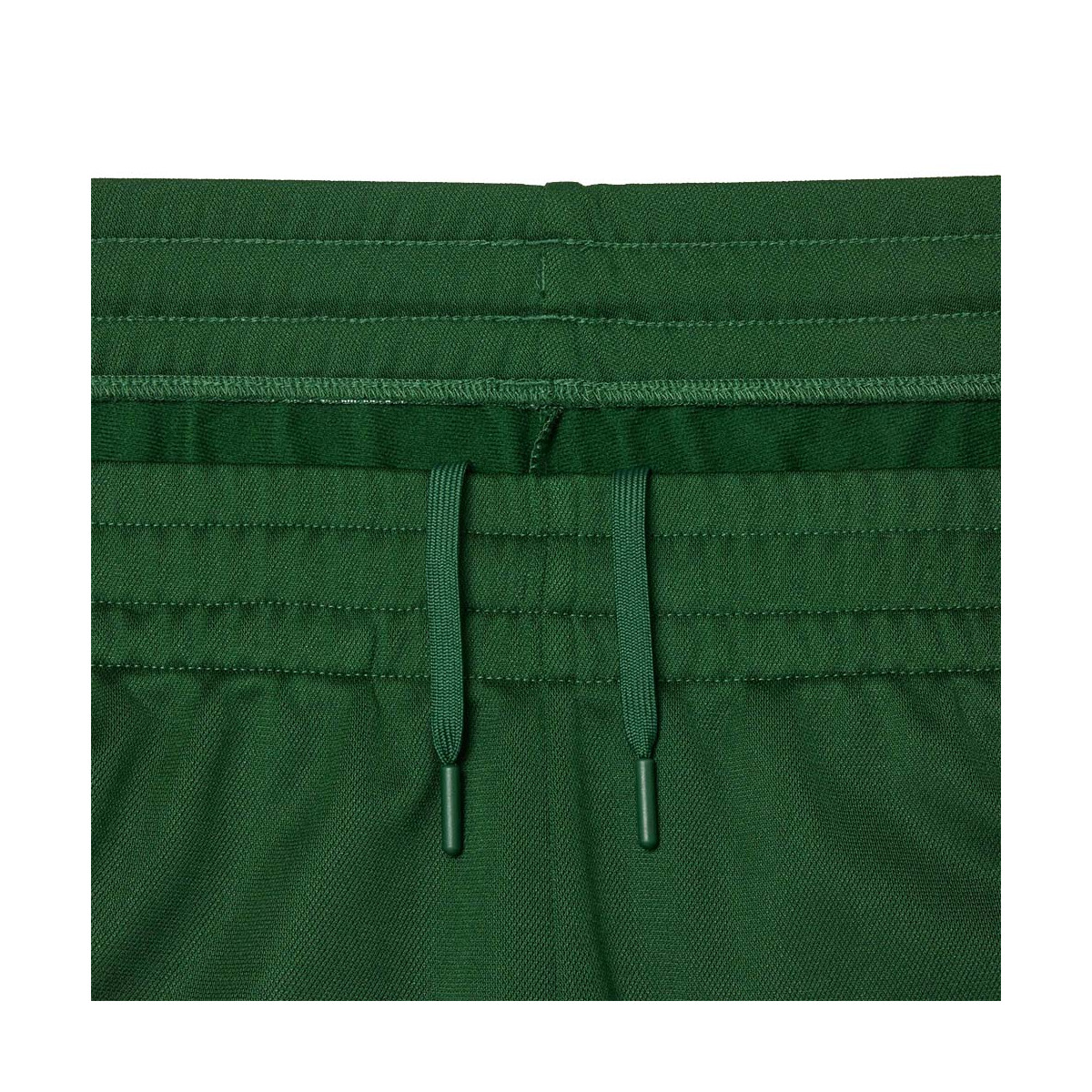 Lacoste Tennis Sportsuit Trousers Navy blue