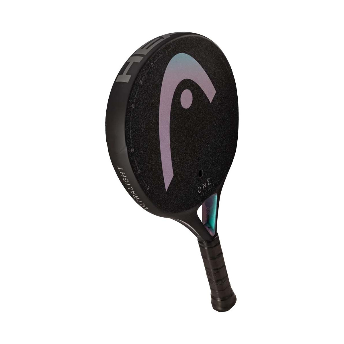 Head Extreme One Racket