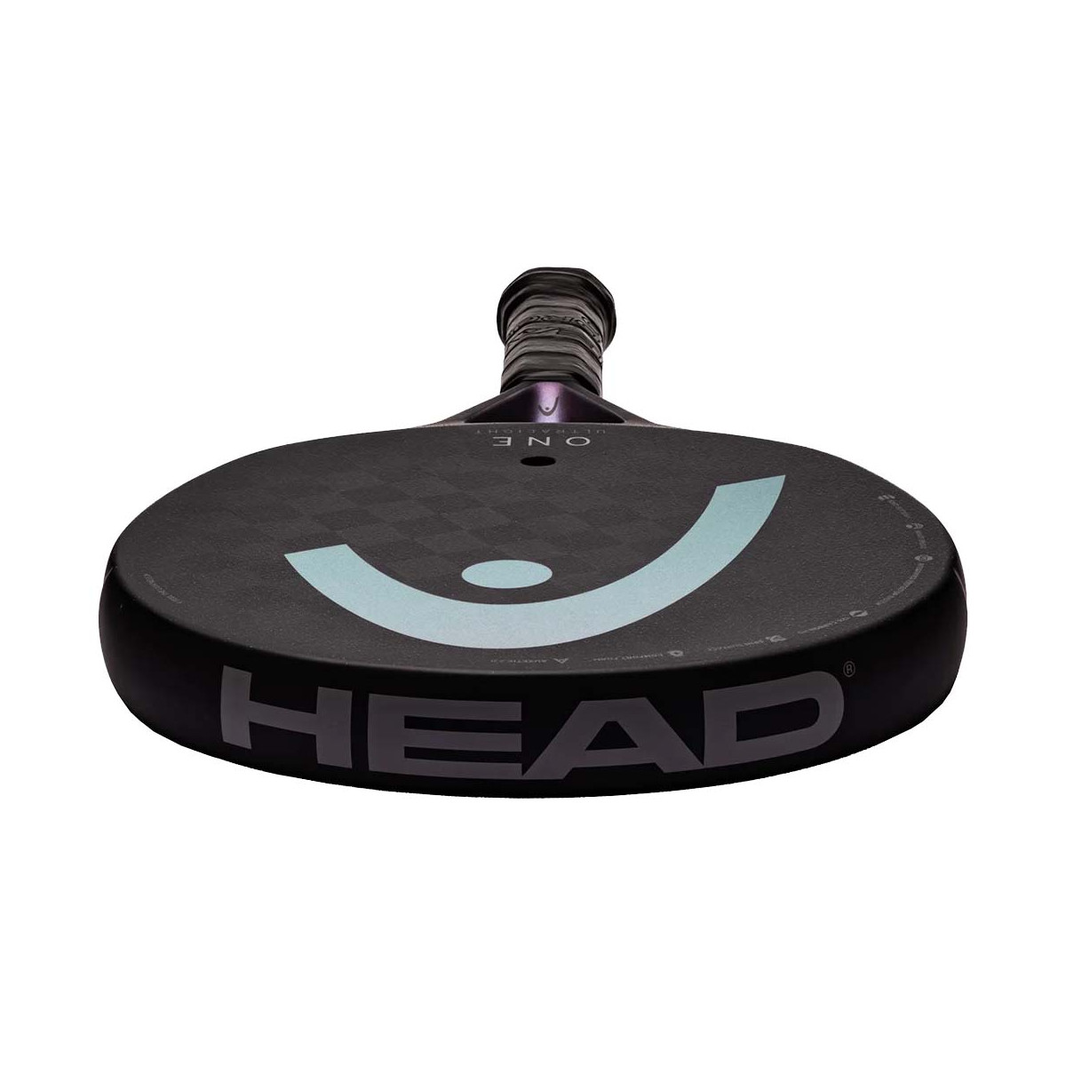 Head Extreme One Racket