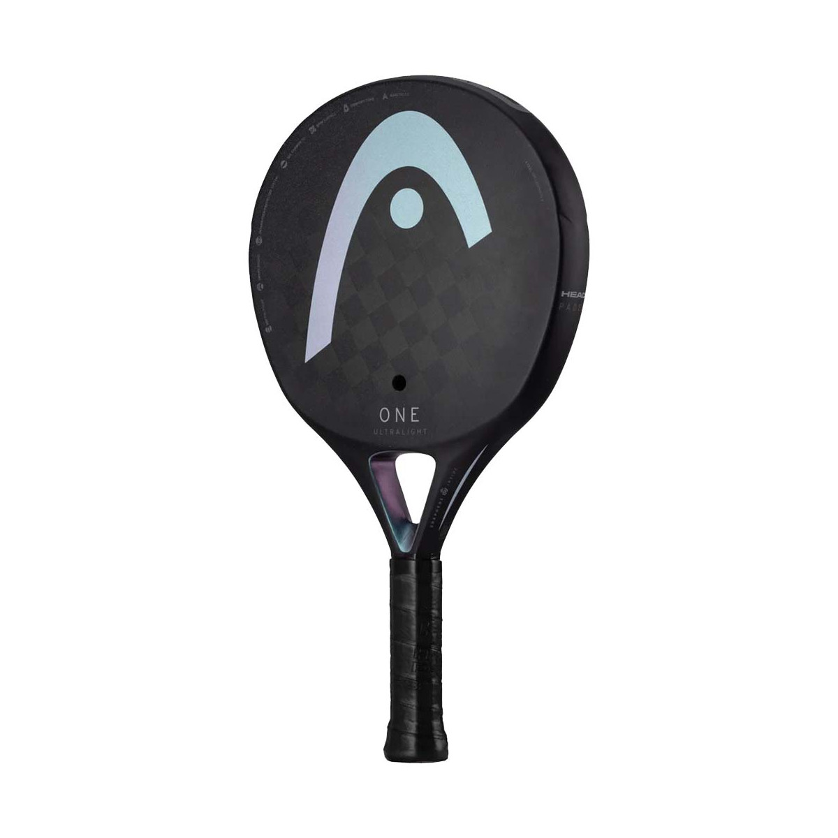 Head Extreme One Racket
