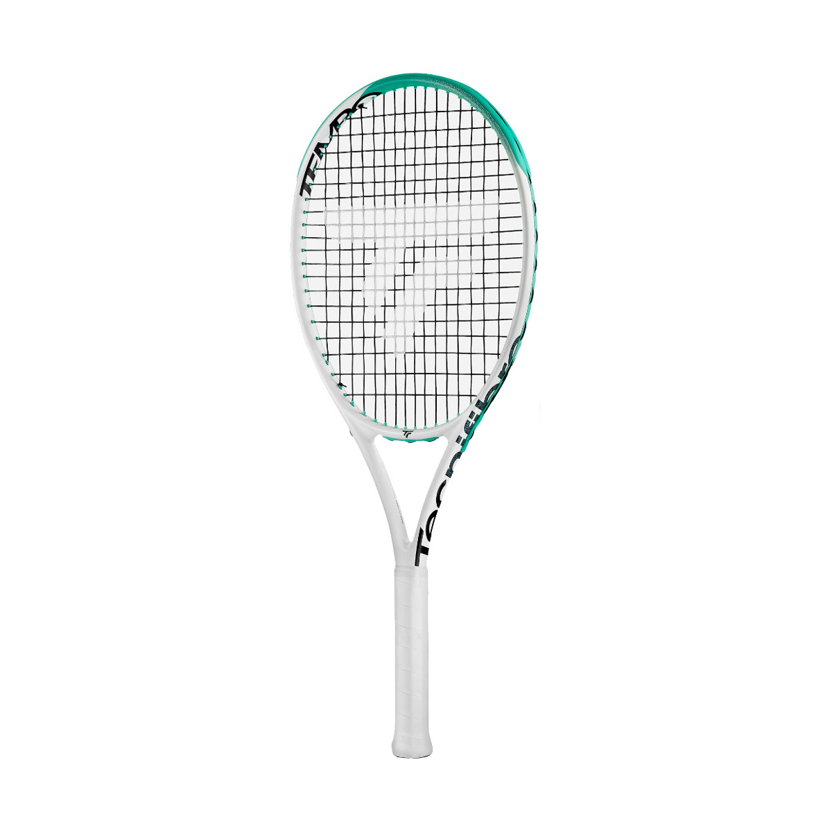 Tecnifibre Tempo 265 (265g) racket