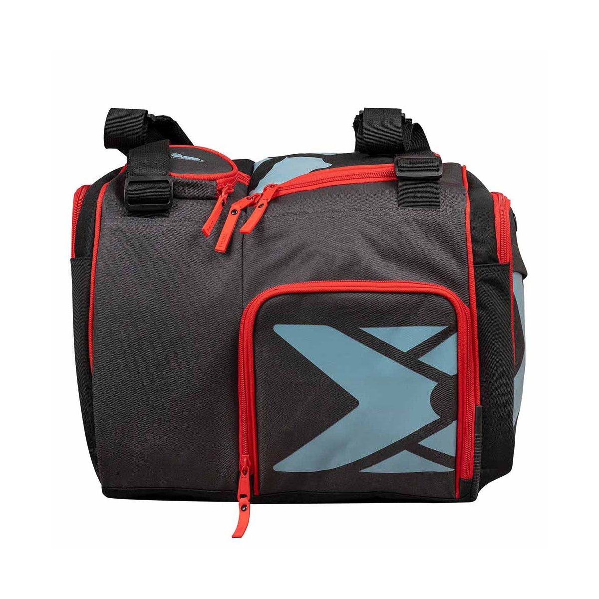 Thermobag Nox ML10 Competition XL Compact Black / Red