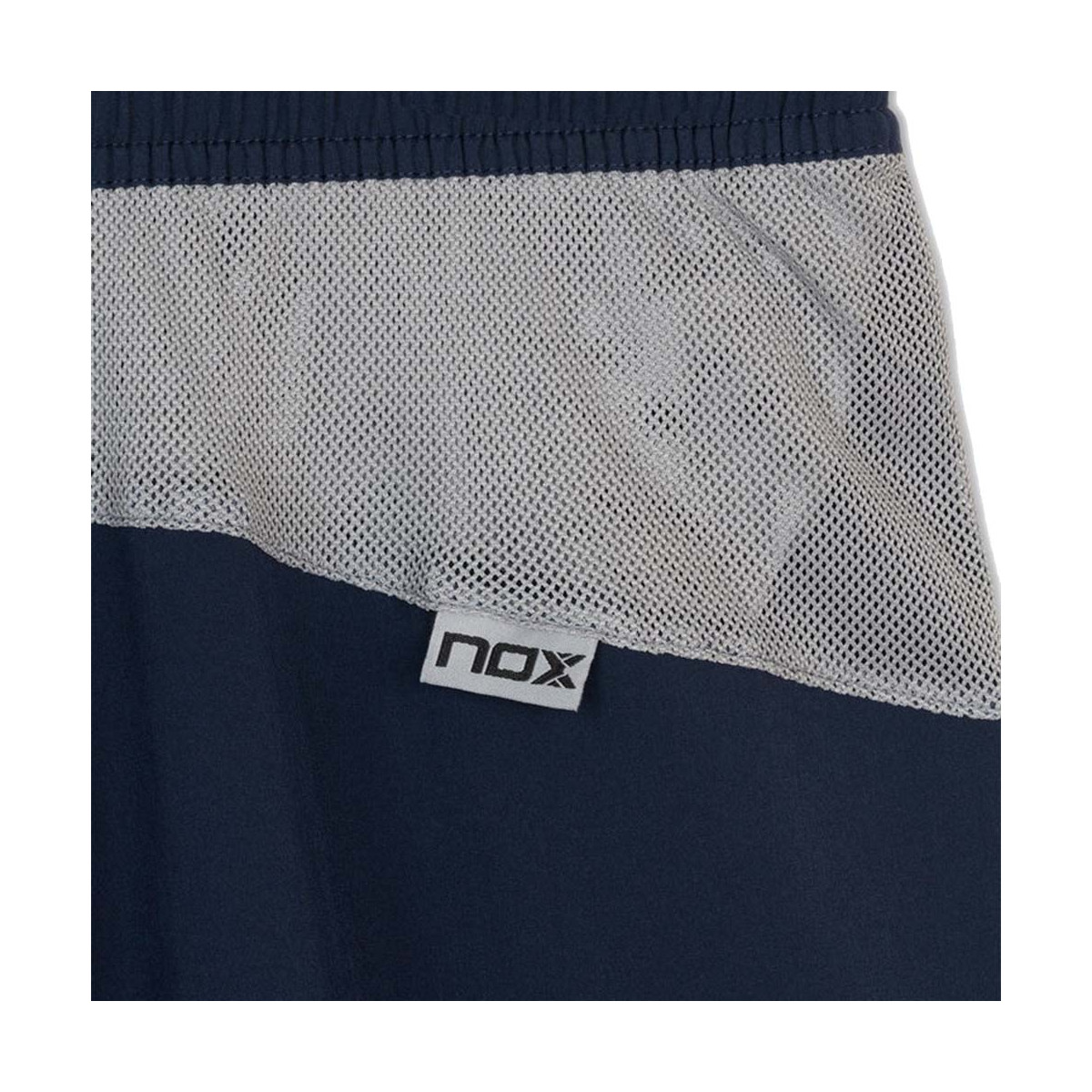 copy ofNox Pro Navy Blue Short